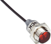 Photoelectric Sensors - 2103956 - RS Components, Ltd.