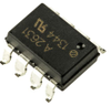 Optocouplers - 6935274 - RS Components, Ltd.