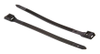 Cable Ties - 3646564 - RS Components, Ltd.