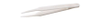 Tweezers - 6661033 - RS Components, Ltd.