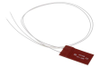 Heater Pads - 245499 - RS Components, Ltd.