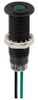 Panel Mount Indicators - 8948812 - RS Components, Ltd.