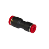Pneumatic Fittings - 2180216 - RS Components, Ltd.