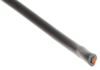 Hook Up Wire - 7244226 - RS Components, Ltd.