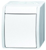 Light Switches - 7903199 - RS Components, Ltd.