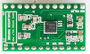 Motion Sensor ICs - 1961889 - RS Components, Ltd.