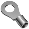 Ring Terminals - 6048389 - RS Components, Ltd.