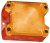 Beacons - 8463522 - RS Components, Ltd.