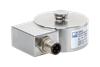 Compressive force transducer C2/500N - 1-C2/500N - Hottinger Bruel and Kjaer UK Ltd.