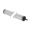 Task Lighting - 2170-WLS70ZXW900DA-ND - DigiKey