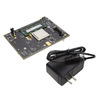 Accessories - 488-AGBAN6CS-GEVK-ND - DigiKey