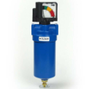 Parker Finite - HN Series Filter Vessel -- HN8L-3PUG - Image