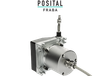 linear-sensors -- LD0-S101B-1212-3D00-2AW - Image