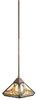65175 Mini Pendants-Rod - 761894 - Capital Lighting, Inc.