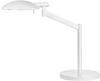 Lamps-Desk Lamps - 601898 - Light Center (The)