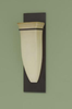 Sconces-Single Glass - 20556 - Light Center (The)