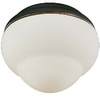MC214RB Fans-Light Kits - 693826 - Capital Lighting, Inc.