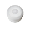 Ball Transfer Units - 2727180 - RS Components, Ltd.