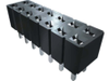 PCB Sockets - 2002185 - RS Components, Ltd.