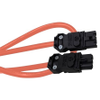 Lighting Connectors - 458928 - RS Components, Ltd.
