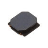 1uH 100KHz 3.5A Inductor and Choke - 71-MDMK4040T1R0MF - ERSAELECTRONICS PTE. LTD.