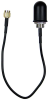 2.4 GHz Rf Antenna - 875-ANT-2.4-WRT-MON-RPS - ERSAELECTRONICS PTE. LTD.