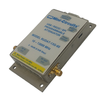 60 dB Programmable Attenuator, 10 MHz - 13 GHz - RUDAT-13G-60 - Mini-Circuits