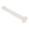 Accessories - 10LL4-ND - DigiKey