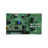 Evaluation and Demonstration Boards and Kits - 488-NCV76124EVK-ND - DigiKey
