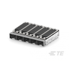 Pluggable Connector Assemblies - 17-2288589-2-ND - DigiKey