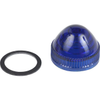 Caps - 4008-9001L9-ND - DigiKey