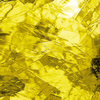 Yellow Artique Glass - 161A - Spectrum Glass Company, Inc.