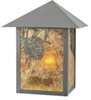 109359 Sconces-Pocket - 484358 - Capital Lighting, Inc.