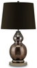 6931 Lamps-Table Lamps - 614282 - Capital Lighting, Inc.