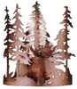31655 Sconces-Pocket - 472695 - Capital Lighting, Inc.