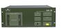 Miniature Circuit Breaker Test Equipment -- EMU-25