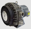 AI Series Dry (Oil-Free) Vacuum Pump -- ISP- 90