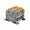 Terminal Blocks - Wire to Board - 277-10174-ND - DigiKey