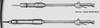 Pneumatic Rammer