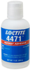 Henkel Loctite 4471 Instant Adhesive Surface Insensitive Clear 1 lb Bottle - 233993 - Ellsworth Adhesives
