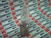Incandescent Lamp - 19095699 - Radwell International