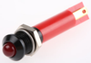  - 203795 - RS Components, Ltd.