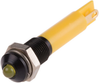 206738 - RS Components, Ltd.
