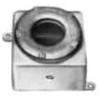 Explosionproof Junction Box -- GUBBM2A - Image