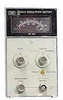 Generator - 86635A - ValueTronics International, Inc.