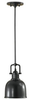 Pendant Light Fixture - P1145DBZ - Generation Brands