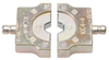 Crimping Tool Die - KC4-4 - Greenlee Textron, Inc.