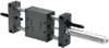 GS Series Gantry Slide -- GS 075 - Image