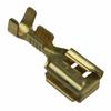 Terminals - Quick Connects, Quick Disconnect Connectors - 60279-1-ND - DigiKey