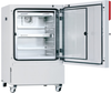 Climate Chamber with Illumination KBWF Series -- KBWF 240 - Image